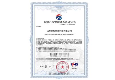 企業(yè)資質(zhì)與知識(shí)產(chǎn)權(quán)服務(wù) 構(gòu)建核心競(jìng)爭(zhēng)力的關(guān)鍵支撐