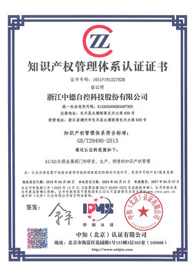 品牌中德知識(shí)產(chǎn)權(quán)服務(wù) 跨越國(guó)界的專業(yè)守護(hù)