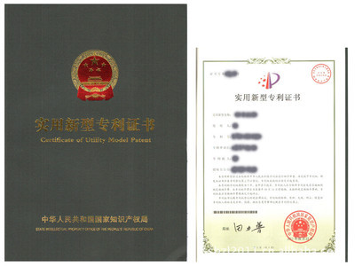 專利檢索與申請(qǐng)服務(wù) 佛山商專知識(shí)產(chǎn)權(quán)的專業(yè)解決方案