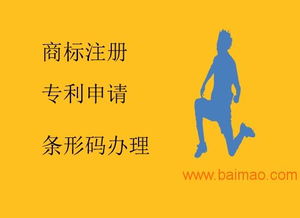 滁州及南譙區條形碼辦理全攻略 流程、廠家與價格解析
